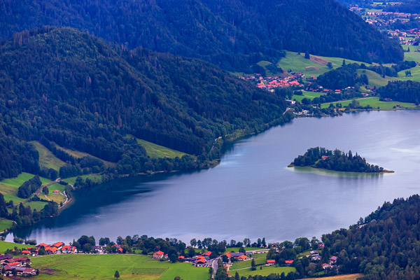Lake-Schliersee-077.jpg