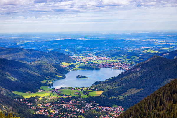 Lake-Schliersee-078.jpg