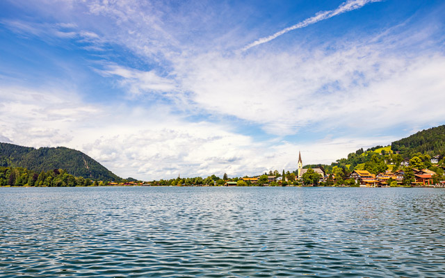 Lake-Schliersee-079.jpg