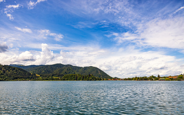 Lake-Schliersee-080.jpg