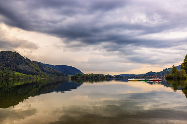 Lake-Schliersee-081.jpg