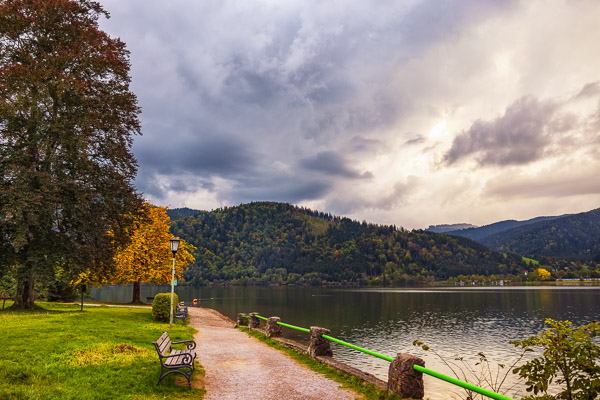 Lake-Schliersee-082.jpg