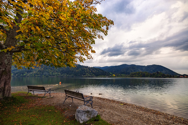 Lake-Schliersee-083.jpg