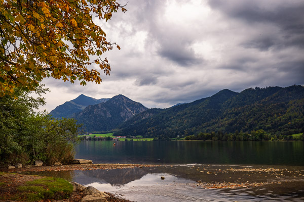 Lake-Schliersee-084.jpg