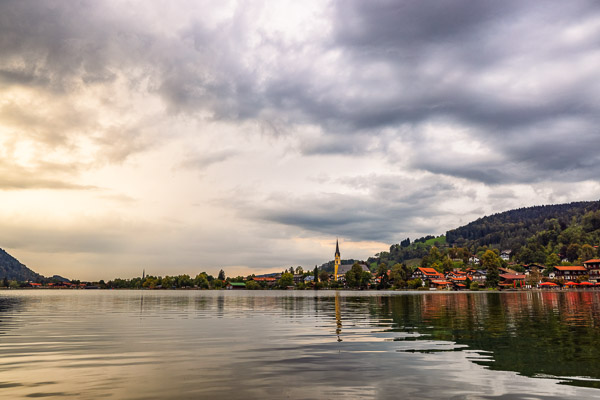 Lake-Schliersee-085.jpg