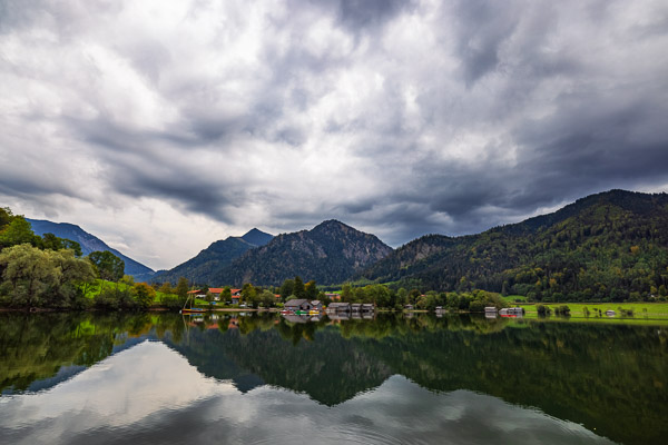 Lake-Schliersee-086.jpg