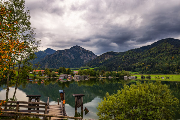 Lake-Schliersee-087.jpg
