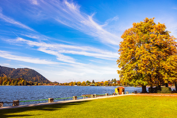 Lake-Schliersee-088.jpg