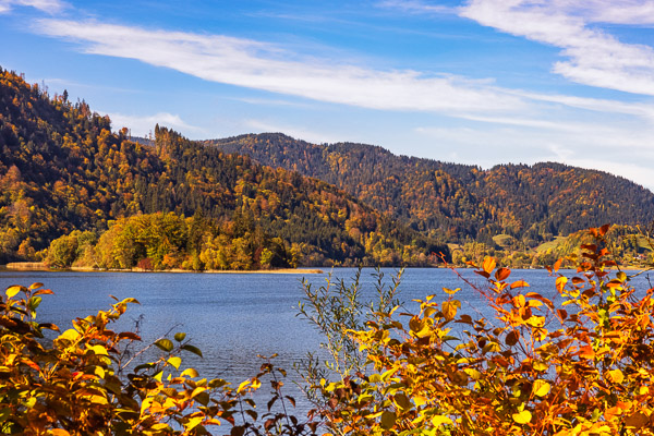 Lake-Schliersee-089.jpg