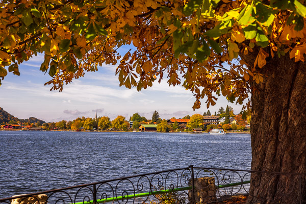 Lake-Schliersee-090.jpg