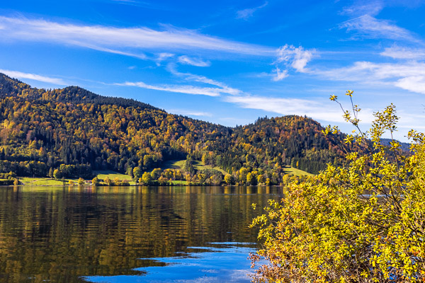 Lake-Schliersee-091.jpg
