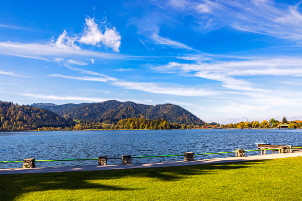 Lake-Schliersee-092.jpg