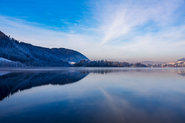 Lake-Schliersee-094.jpg