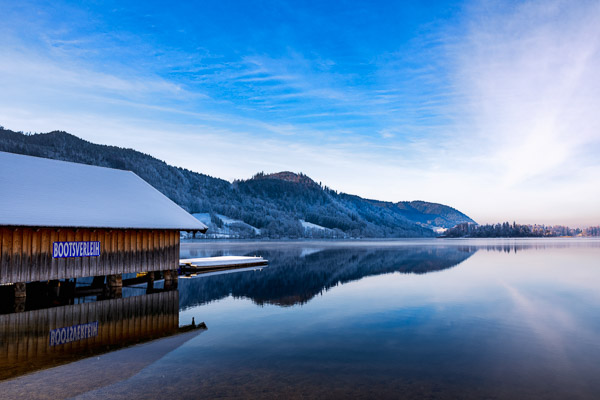 Lake-Schliersee-095.jpg