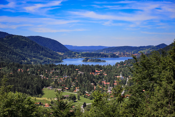 Lake-Schliersee-096.jpg