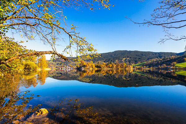 Lake-Schliersee-097.jpg