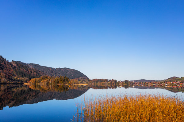 Lake-Schliersee-098.jpg
