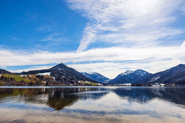 Lake-Schliersee-101.jpg
