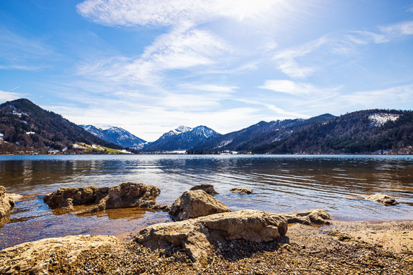 Lake-Schliersee-102.jpg