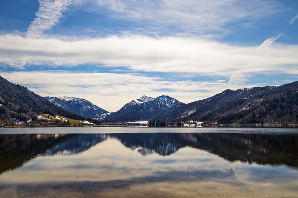 Lake-Schliersee-103.jpg
