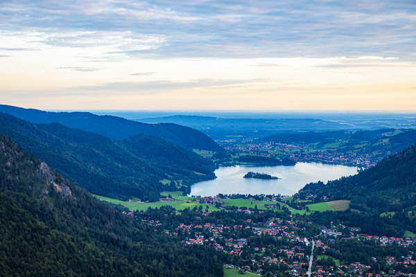Lake-Schliersee-104.jpg