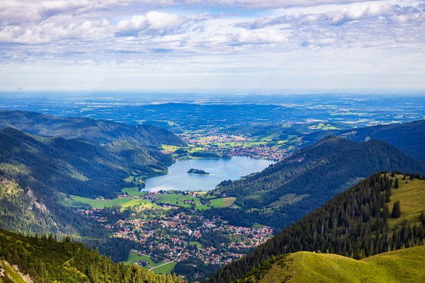 Lake-Schliersee-105.jpg