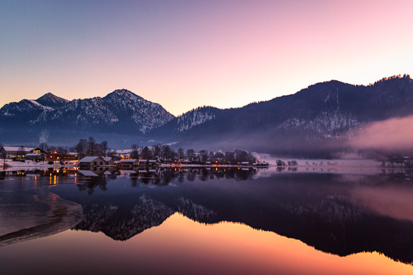 Lake-Schliersee-106.jpg