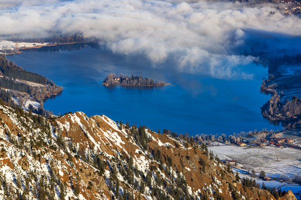 Lake-Schliersee-108.jpg