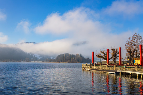Lake-Schliersee-109.jpg