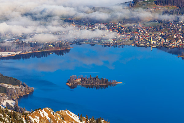 Lake-Schliersee-110.jpg