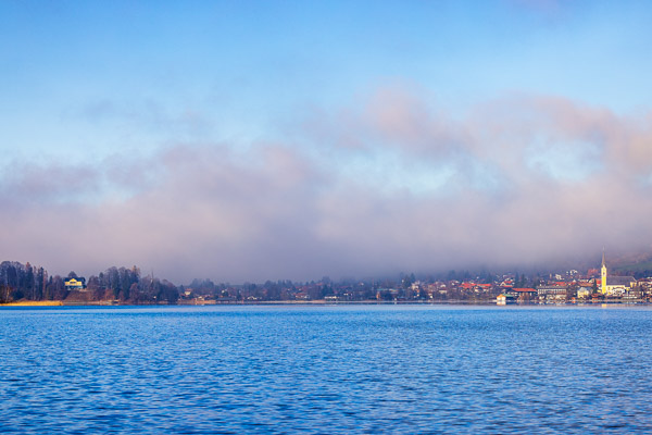 Lake-Schliersee-111.jpg