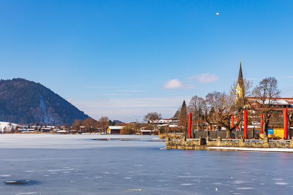 Lake-Schliersee-112.jpg