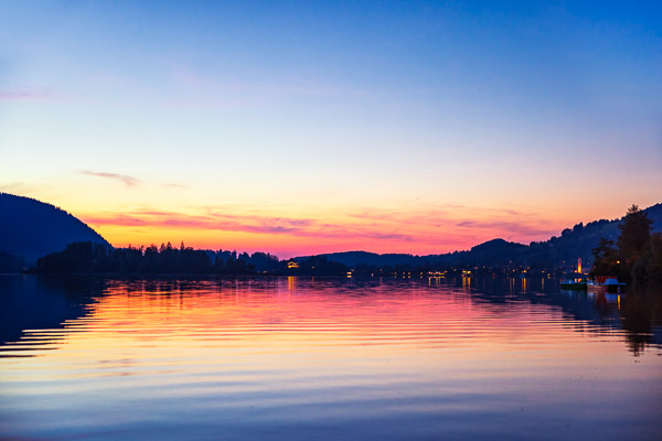 Lake-Schliersee-113.jpg