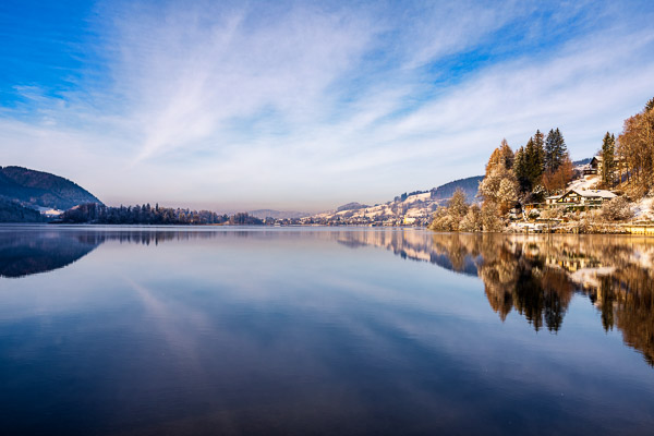 Lake-Schliersee-114.jpg