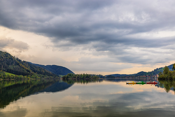 Lake-Schliersee-116.jpg