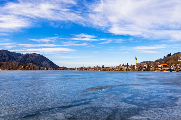 Lake-Schliersee-118.jpg