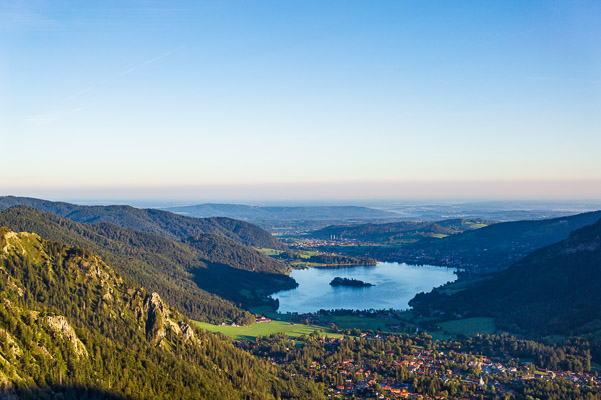 Lake-Schliersee-119.jpg