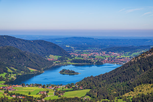 Lake-Schliersee-120.jpg