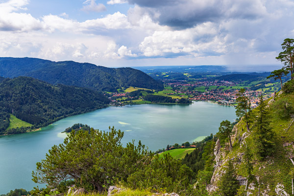 Lake-Schliersee-121.jpg