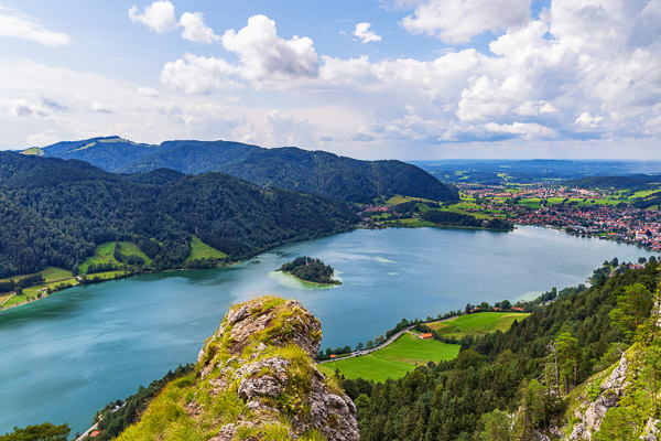 Lake-Schliersee-122.jpg