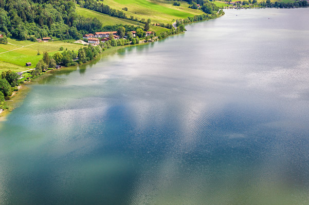 Lake-Schliersee-123.jpg
