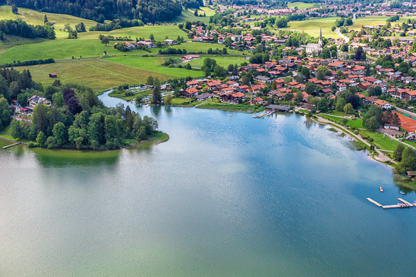 Lake-Schliersee-124.jpg