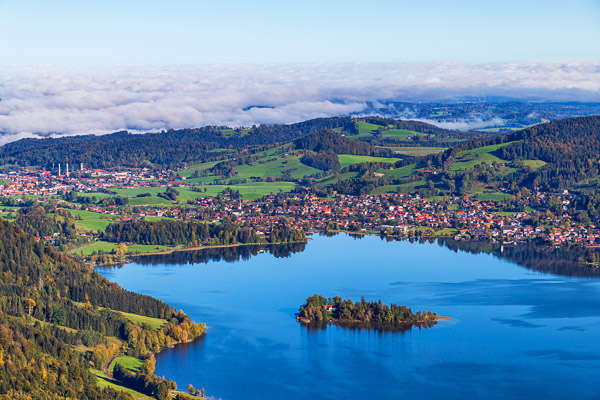 Lake-Schliersee-125.jpg