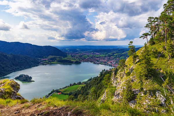 Lake-Schliersee-126.jpg