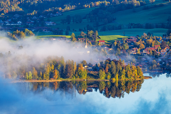 Lake-Schliersee-128.jpg