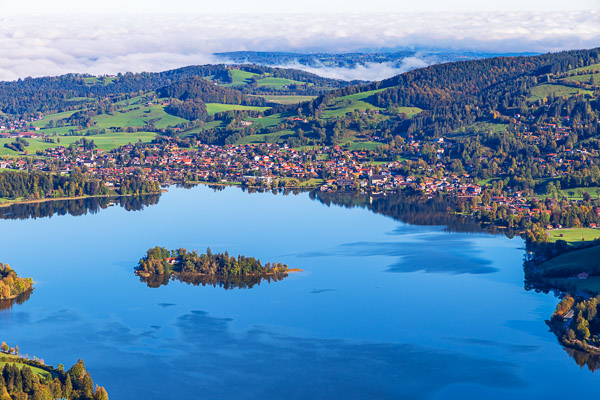 Lake-Schliersee-130.jpg