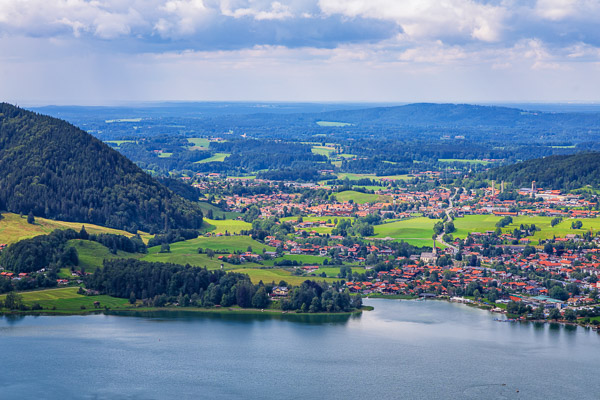 Lake-Schliersee-132.jpg