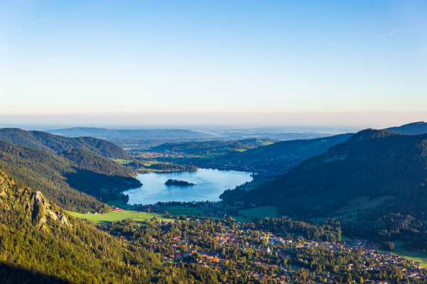 Lake-Schliersee-133.jpg