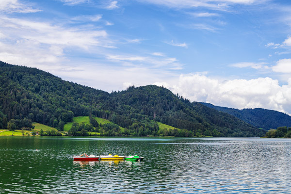Lake-Schliersee-134.jpg