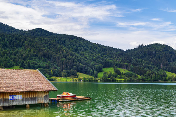 Lake-Schliersee-135.jpg